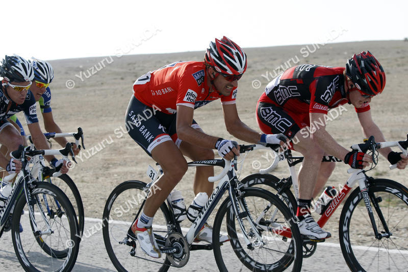 CANCELLARA Fabian015p.jpg